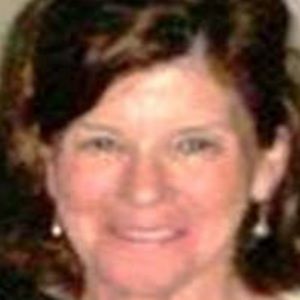 Meet your Posher, Therese